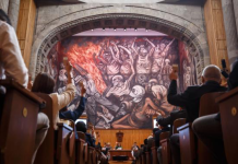 UdeG impulsa Ciudad UDG: educación, cultura, ciencia, recreación y deporte