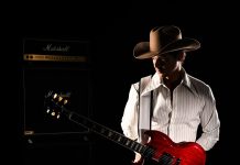 David Kirschner rescatará la balada en su show “La guitarra que canta”