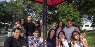 Baja natalidad: ser joven ante un futuro incierto y la búsqueda de un mejor presente