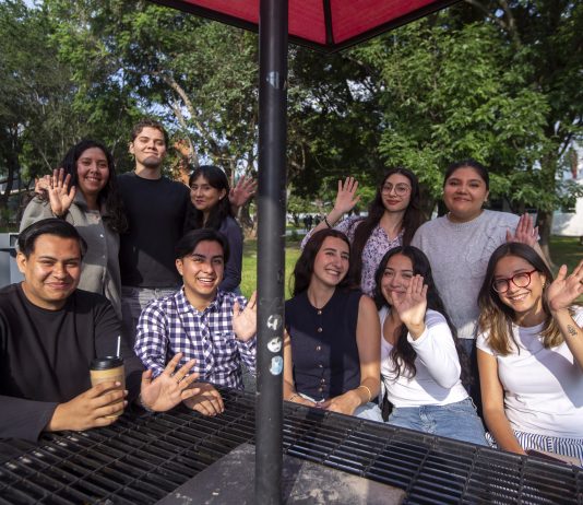 Baja natalidad: ser joven ante un futuro incierto y la búsqueda de un mejor presente
