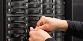 Lineamientos generales para el tratamiento óptimo de los archivos electrónicos