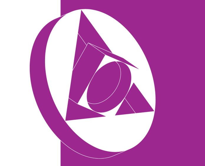 TecGnosis_Davis_Alta