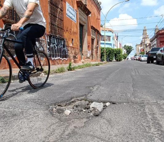 “Hands on”, investigaciones que impactan en la ciudad