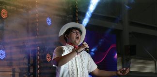 Demuestran talento universitario durante de Rugido UDG 2026 en CUCiénega