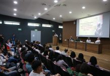Documentan violaciones a derechos humanos en mecanismo sobre verdad y esclarecimiento histórico