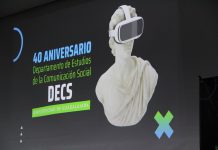 La comunicación como antídoto frente a la IA y la desinformación