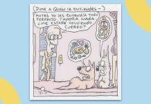 Cartón Jis