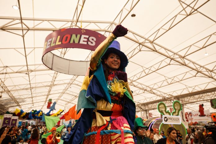 papirolas-2026-_19
