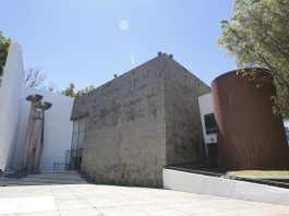 El Teatro Experimental de Jalisco presenta seis propuestas escénicas durante noviembre