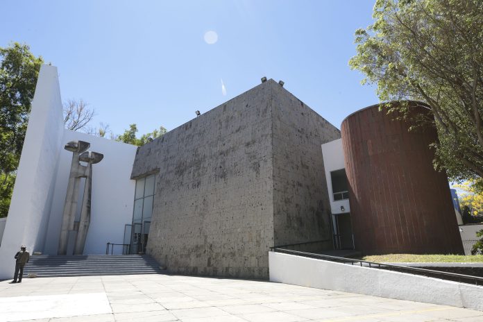 teatro_experimental_fv_14